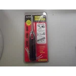 Smiths Diamond Knife Sharpener. Fixed Price $11.95.