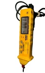 Extech 381626 Pen Multimeter Logic Probe Instrument Tested Works. Fixed Price $55.00.