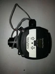 Biosystems H001446 54.15.900.H 02 Gas Check Plus. Fixed Price $399.99.