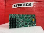 Beckman Coulter Biomek Nxp Control Module Board. Fixed Price $199.99.