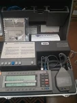 Medtronic 9710A Enhanced Programming System. Fixed Price $340.00.