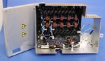 Thermo Scientific 2101531-04 Ce Pulser Ii Exactive Board. Fixed Price $95.00.