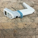 Thermo Scientific Matrix Impact 250UL 8 Channel Electronic Pipette Tested. Fixed Price $31.45.