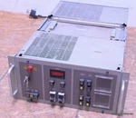 Siemens Generator K 710 H. Fixed Price $150.00.