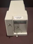 Beckman Coulter 438339 P/ace Mdq Uv Detector Tested. Fixed Price $49.99.