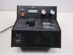 Hoefer Scientific Tko 100 Fluorometer Quantitation Of Dna In Dilute Samples. Fixed Price $49.95.