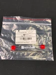 Beckman Coulter Access 2 , 3IN. Tip Transducer Pipettor 53-010607-1 New Pn 6071. Fixed Price $229.00.