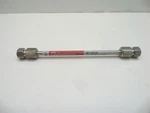Phenomenex 00F-4256-E0 Hplc Luna 3 Column 150X4.60MM. Fixed Price $22.95.