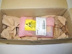 Agilent Varian 21015210- Filament Triac Pwb For Ce/icp Ii Tes New In Box. Fixed Price $675.00.