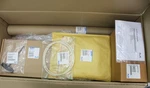 Millipore VS180 Service Kit 87918023 Lab Equipment Maintenance Set (3380971). Fixed Price $14999.00.