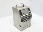 Climet CI-500A-01 Testing Device. Fixed Price $1709.99.