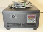 Inheco Tec Watlow 96 / RS485 Temperature Shaker Controller 8900019. Fixed Price $101.99.