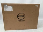 Abbott 02P7402 Architect Scc Articulated Arm For C4000/I1000SR Analyze. Fixed Price $2499.99.