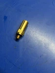 Valve, Pressure Relief 66-7392 667392 *2. Fixed Price $32.00.