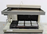 Cavro Msp 9500 Sample Processor, Automated Liquid Handling, Vg Cond (3367346). Fixed Price $191.25.