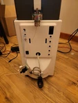 Tekmar Dohrmann Velocity Xpt Purge & Trap Concentrator. Fixed Price $1700.00.