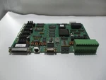Gilson 19021050 CSI-4 Board For 223 Sample Changer. Fixed Price $115.00.