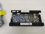 Coherent Sapphire Laser Mops Controller Hp 1100967 Ldp Pcb Board. Fixed Price $434.25.