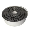 Pharmacia Ge Akta Fraction Tray Carousel For FRAC-100, 200, 900 Series Collector. Fixed Price $175.46.