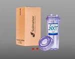 Solmetex Nxt HG5 Collection Container Recycling (filter). Fixed Price $366.50.
