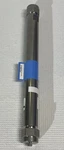 Preparative Hplc Column - Waters Symmetryshield Rp 18, 19 X 300 Mm, 7. Fixed Price $395.00.