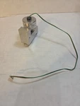 Agilent Hp P/n 5063-6532 Pressure Control Module Type 3396.086.908. Fixed Price $90.00.