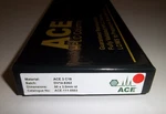 Hplc Column, C18, 3.0 X 50MM, ACE-111-0503, Silica Chromatography. Fixed Price $75.00.