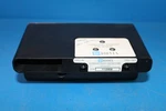 Thermo Dionex Conductivity Detector 061830. Fixed Price $630.00.