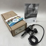 Ysi 5905 Bod Probe Kit With Power Supply Cable Lab Xylem. Fixed Price $49.95.