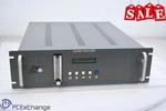 In-usa Teledyne IN-2000 Ozone Analyzer IN2000-L2-LC. Fixed Price $184.50.