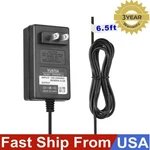 Charger For Accuvein AV300 AV400 AV500 Infrared Detector PS310 PS510 Power. Fixed Price $23.48.