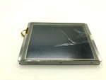 New Display Screen For T100 Thermal Cycler Pcr Bio-rad T-100. Fixed Price $399.00.