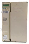 Shimadzu Cto 10AVP Column Oven Liquid Chromatography 50/60HZ. Fixed Price $804.00.
