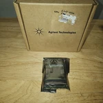 Agilent 6890 Gc G1553-60100 Inet Lan Upgrade Module Bracket. Working. Fixed Price $199.95.