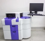 Thermo Electron Konelab Arena 30 Photometric Analyzer - Used, Funct (3370682). Fixed Price $1499.00.