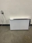 Vintage S&s X-ray Products Film Illuminator Model 140002 Working. Fixed Price $350.00.