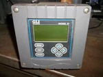 Gli Hach C53A4A1N Conductivity Analyzer Type 4X Enclosure Model (QQ3). Fixed Price $200.00.