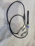Mettler Toledo Inlab 413 IP67 Ph Electrode Probe Htf. Fixed Price $125.00.