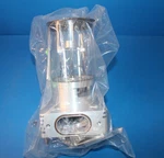 Thermo Fisher 70111-60482 Api Ion Source Interface Mounting Flange Tsq Quantum. Fixed Price $2200.00.
