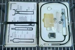Orion Research Analyzer Probe Element. Fixed Price $29.99.