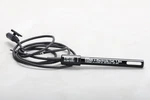 Thermo Scientific 013005MD Orion Cond 4-ELECTRODE Cell 1.5M. Fixed Price $239.99.