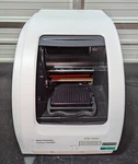 Agilent Technologies 401513 Stratagene MX3005P Qpcr System. Fixed Price $1305.00.