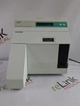 Roche Diagnostics 9180 Electrolyte Analyzer. Fixed Price $398.00.