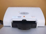 Kodak Point-of-care System Poc. Fixed Price $435.60.