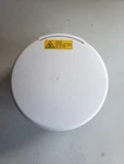 Agilent G3251B G1969-65338 Lc/msd Esi Dual Sprayer, 6200 6500 Mass Spectrometer. Fixed Price $1295.00.