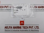 Waters WAT080687 Quartz Lens. Fixed Price $452.49.