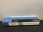 Thermo Scientific Pn 25002-052130 Hplc Column 1.9 2.1 Mm Hypersil Gold C18. Fixed Price $391.58.