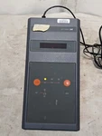Corning M240 Ph/temperature/conductivity Meter, Digital. Fixed Price $19.99.