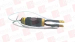 Flowline LZ10-1405 / LZ101405 (used). Fixed Price $360.00.
