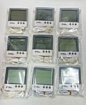 Pcs Fisher Scientific 11-661-19 Traceable Jumbo Thermo-humidity Meter 1166119. Fixed Price $90.00.